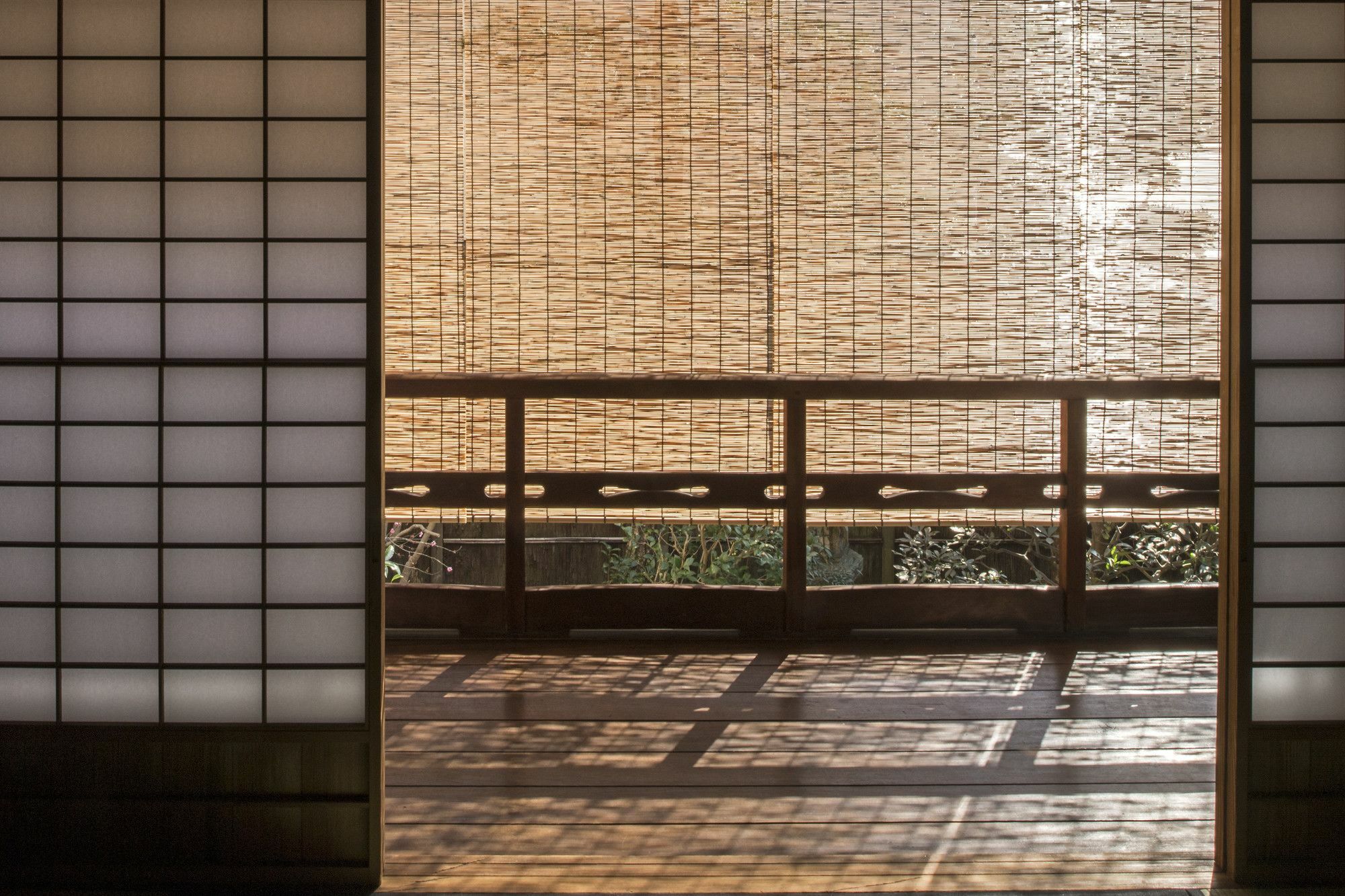 Gion Komatsu Quioto Exterior foto
